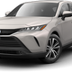 Venza LE